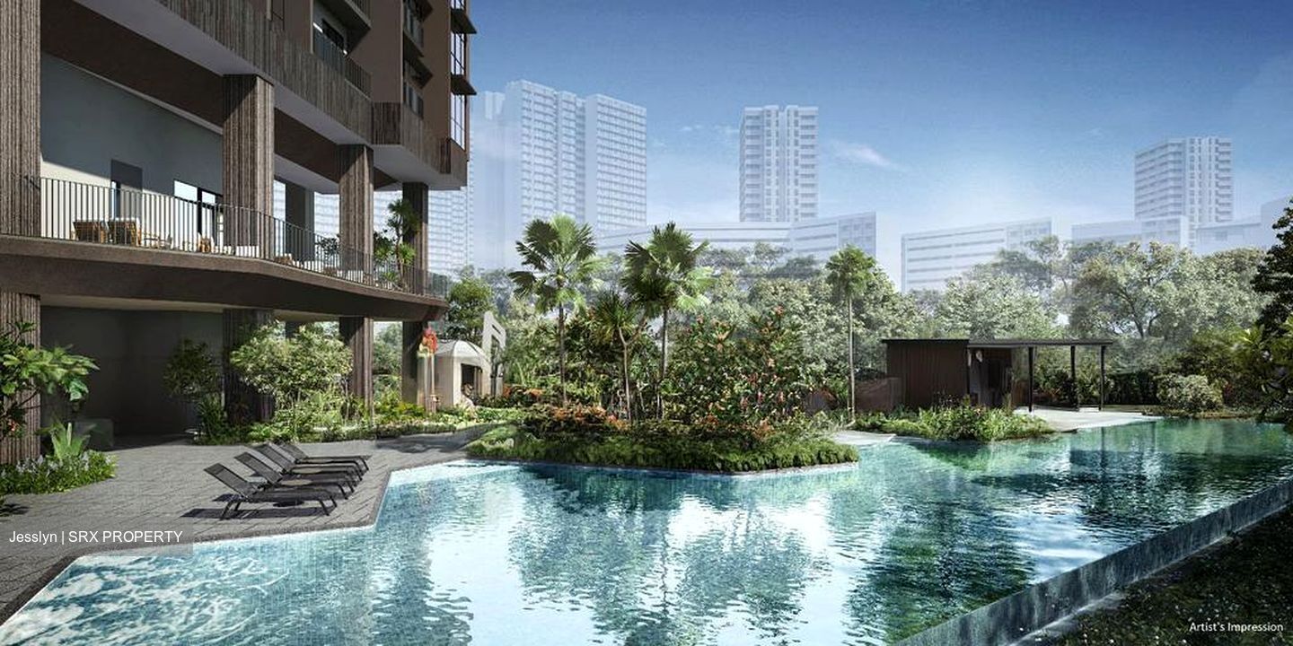 THE ARCADY AT BOON KENG (D12), Apartment #566226861